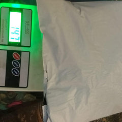 Electric Rechargeable Heating Hot Water Bag Portable