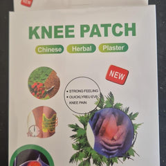 Knee Patches (Pack of 10, 20, 30)