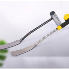 Multifunctional Garden Small Hand Shovel