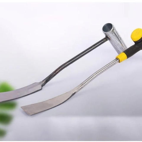 Multifunctional Garden Small Hand Shovel