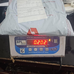 Women's Casual Tie Dye Print Night Suit