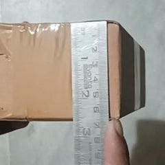 Bio Collagen Face Mask Overnight (2pcs)