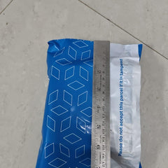 Digital Clock Keychain (Assorted Colors)