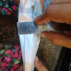 Electric Rechargeable Heating Hot Water Bag Portable