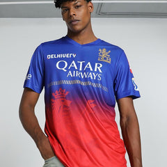 Men's  Graphic Print Dry Fit Soft Fabric 180GSM T-Shirt