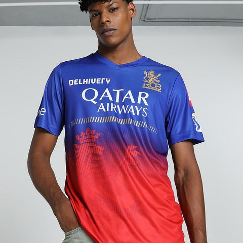 Men's  Graphic Print Dry Fit Soft Fabric 180GSM T-Shirt