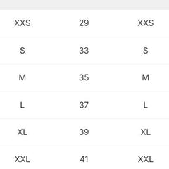 Ketex Cotton Blend Polo Neck T-shirt (Pack Of 5)