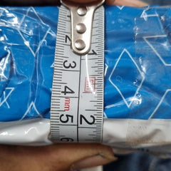 Organic Vermicompost 400gm