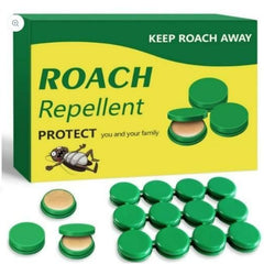 Cockroach Killer Gel (Pack of 2) COD Available