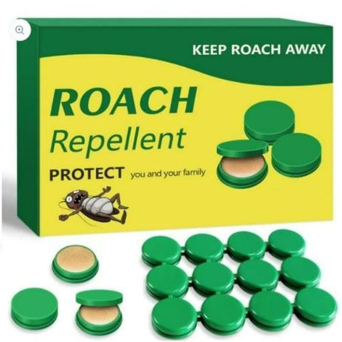 Cockroach Killer Gel (Pack of 2) COD Available