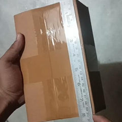 Bio Collagen Face Mask Overnight (2pcs)