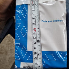 Organic Vermicompost 400gm