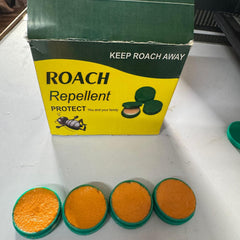 Cockroach Killer Gel (Pack of 2) COD Available