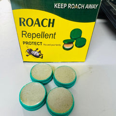 Cockroach Killer Gel (Pack of 2) COD Available