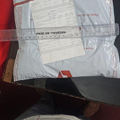 Women's Casual Tie Dye Print Night Suit