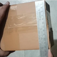 Bio Collagen Face Mask Overnight (2pcs)