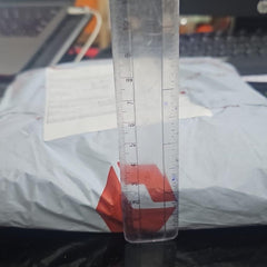 Women's Casual Tie Dye Print Night Suit