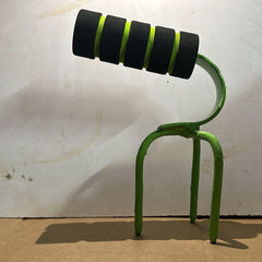 Soil Turning & Seeding Gardening Tool