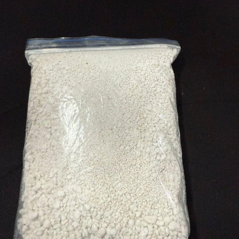 Natural Perlite for Organic Gardening 200gm