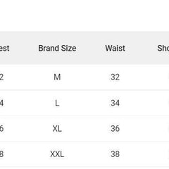 Lycra Printed  Full Sleeves Regular Fit Mens Track Suit