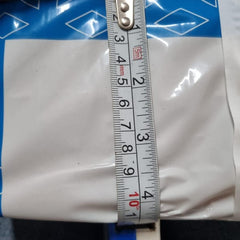 Organic Vermicompost 400gm