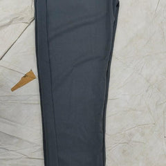 Combo of Men's NS Lycra Track Pants