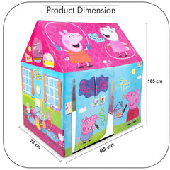 Tent House for Kids