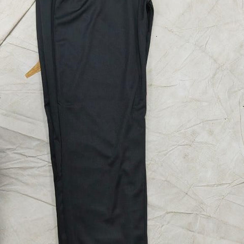 Combo of Men's NS Lycra Track Pants