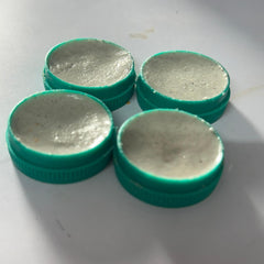 Cockroach Killer Gel (Pack of 2) COD Available