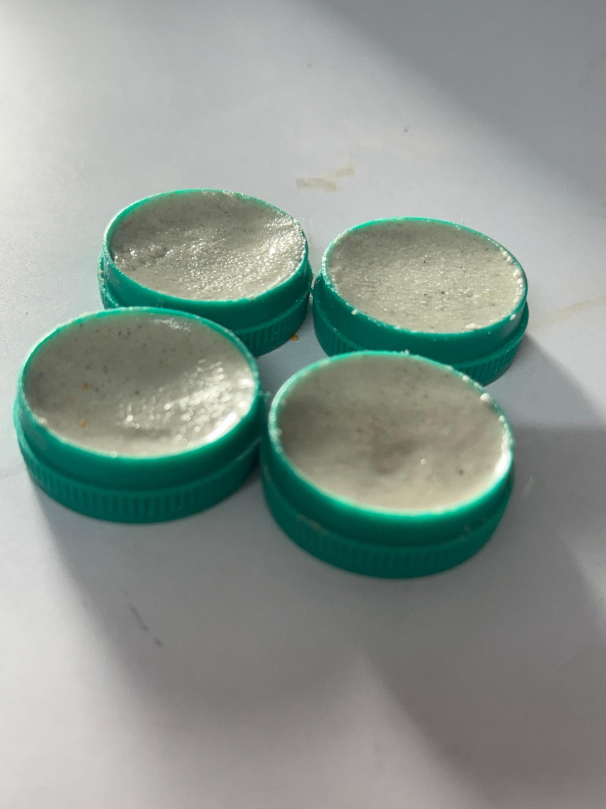 Cockroach Killer Gel (Pack of 2) COD Available