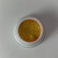 Cockroach Killer Gel (Pack of 2) COD Available