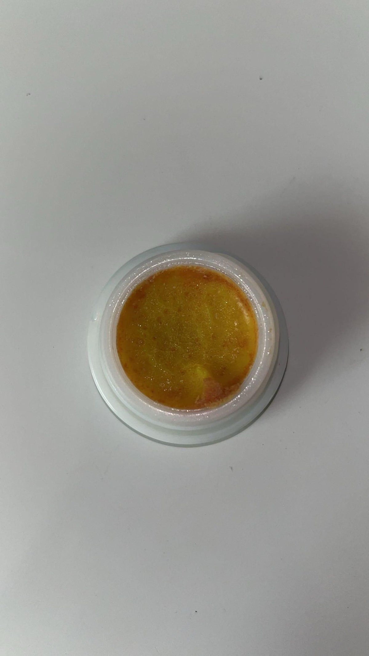 Cockroach Killer Gel (Pack of 2) COD Available