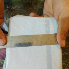 Standard Ultra-Slim Wireless Charging Pad