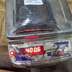 Organic Vermicompost 400gm