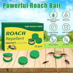 Cockroach Killer Gel (Pack of 2) COD Available