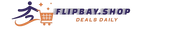flipbay